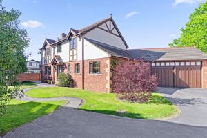 Photo 38- click for photo gallery